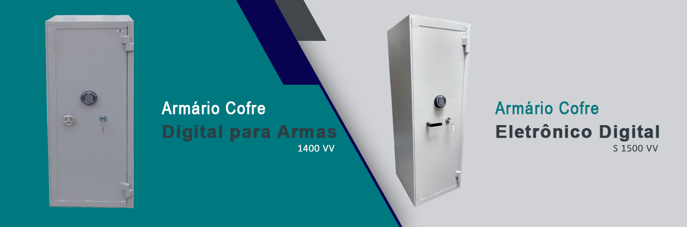 banner-cofre-concretado
