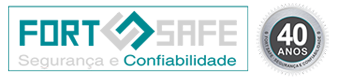 FORTSAFE | Cofres e Moveis de Aço