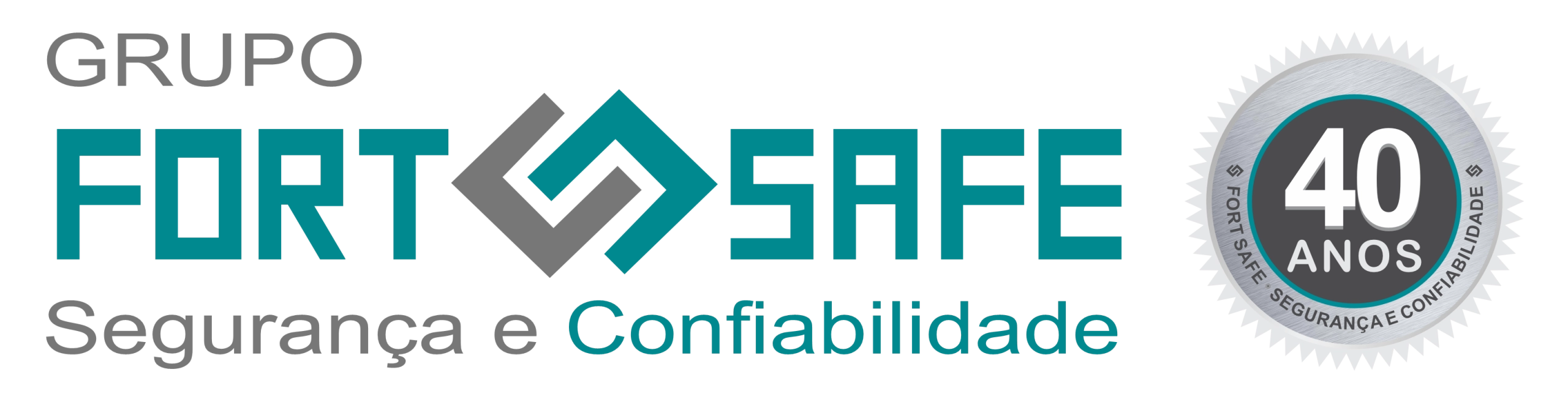 FORTSAFE | Cofres e Moveis de Aço